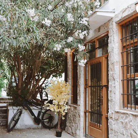 Anja Apartamento Mostar